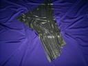 Filename=Centurion_Original_Skirt_01.jpg
Filesize=3122KiB
Dimensions=2048x1536
Date added=Jun 20, 2015 Centurion_Original_Skirt_01.jpg