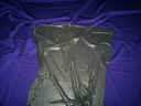 Filename=Centurion_Original_Skirt_02.jpg
Filesize=3264KiB
Dimensions=2048x1536
Date added=Jun 20, 2015 Centurion_Original_Skirt_02.jpg