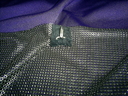 Filename=Centurion_Original_Skirt_03.jpg
Filesize=3740KiB
Dimensions=2048x1536
Date added=Jun 20, 2015 Centurion_Original_Skirt_03.jpg