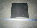 Centurion_Original_Skirt_06.jpg