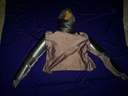 Filename=Centurion_Original_Undersuit_02.jpg
Filesize=2231KiB
Dimensions=2048x1536
Date added=Jun 20, 2015 Centurion_Original_Undersuit_02.jpg