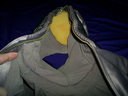 Centurion_Original_Undersuit_04.jpg