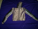 Filename=Centurion_Original_Undersuit_05.jpg
Filesize=2339KiB
Dimensions=2048x1536
Date added=Jun 20, 2015 Centurion_Original_Undersuit_05.jpg