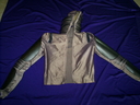 Filename=Centurion_Original_Undersuit_06.jpg
Filesize=2364KiB
Dimensions=2048x1536
Date added=Jun 20, 2015 Centurion_Original_Undersuit_06.jpg