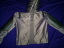 Filename=Centurion_Original_Undersuit_07.jpg
Filesize=2415KiB
Dimensions=2048x1536
Date added=Jun 20, 2015 Centurion_Original_Undersuit_07.jpg