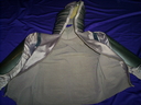 Centurion_Original_Undersuit_08.jpg