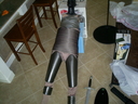 Centurion_Original_Undersuit_09.jpg