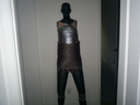 Centurion_Original_Undersuit_10.jpg