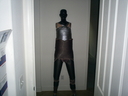 Centurion_Original_Undersuit_11.jpg