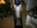 Centurion_Original_Undersuit_12.jpg