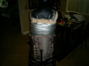 Centurion_Original_Undersuit_13.jpg