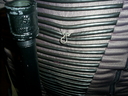 Filename=Centurion_Original_Undersuit_14.jpg
Filesize=2858KiB
Dimensions=2048x1536
Date added=Jun 20, 2015 Centurion_Original_Undersuit_14.jpg