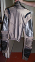 Filename=Centurion_Original_Undersuit_15.jpg
Filesize=2691KiB
Dimensions=1155x2047
Date added=Jun 20, 2015 Centurion_Original_Undersuit_15.jpg