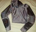 Filename=Centurion_Original_Undersuit_16.jpg
Filesize=82KiB
Dimensions=752x660
Date added=Jun 20, 2015 Centurion_Original_Undersuit_16.jpg