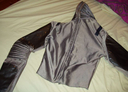 Filename=Centurion_Original_Undersuit_17.JPG
Filesize=92KiB
Dimensions=896x645
Date added=Jun 20, 2015 Centurion_Original_Undersuit_17.JPG