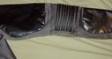 Filename=Centurion_Original_Undersuit_18.JPG
Filesize=74KiB
Dimensions=1144x604
Date added=Jun 20, 2015 Centurion_Original_Undersuit_18.JPG