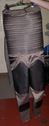 Filename=Centurion_Original_Undersuit_19.jpg
Filesize=257KiB
Dimensions=700x1796
Date added=Jun 20, 2015 Centurion_Original_Undersuit_19.jpg