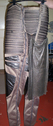 Filename=Centurion_Original_Undersuit_20.jpg
Filesize=2098KiB
Dimensions=861x2048
Date added=Jun 20, 2015 Centurion_Original_Undersuit_20.jpg