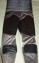 Filename=Centurion_Original_Undersuit_21.jpg
Filesize=48KiB
Dimensions=500x798
Date added=Jun 20, 2015 Centurion_Original_Undersuit_21.jpg