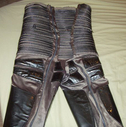 Filename=Centurion_Original_Undersuit_22.jpg
Filesize=76KiB
Dimensions=648x654
Date added=Jun 20, 2015 Centurion_Original_Undersuit_22.jpg