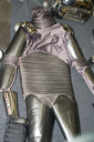 Filename=Centurion_Original_Undersuit_23.jpg
Filesize=164KiB
Dimensions=614x922
Date added=Jun 20, 2015 Centurion_Original_Undersuit_23.jpg