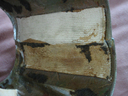 Centurion_Original_Wrist_Armor_02.jpg