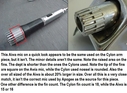 Filename=Centurion_Wrist_Armor_Nozzle_Info.jpg
Filesize=94KiB
Dimensions=747x547
Date added=Jun 20, 2015 Centurion_Wrist_Armor_Nozzle_Info.jpg