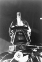 Filename=Centurion_Promo_01.jpg
Filesize=644KiB
Dimensions=1904x2792
Date added=Oct 20, 2016 Centurion_Promo_01.jpg