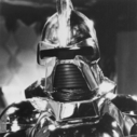 Filename=Centurion_Promo_02.jpg
Filesize=401KiB
Dimensions=2080x2083
Date added=Jun 20, 2015 Centurion_Promo_02.jpg