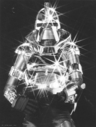 Filename=Centurion_Promo_03.jpg
Filesize=223KiB
Dimensions=1117x1479
Date added=Dec 09, 2017 Centurion_Promo_03.jpg