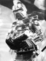 Filename=Centurion_Promo_04.jpg
Filesize=1156KiB
Dimensions=1280x1695
Date added=Jun 20, 2015 Centurion_Promo_04.jpg