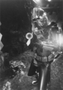 Filename=Centurion_Promo_05.jpg
Filesize=659KiB
Dimensions=1994x2859
Date added=Oct 20, 2016 Centurion_Promo_05.jpg