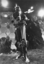 Filename=Centurion_Promo_06.jpg
Filesize=633KiB
Dimensions=1990x2864
Date added=Oct 20, 2016 Centurion_Promo_06.jpg