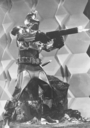 Filename=Centurion_Promo_07.JPG
Filesize=200KiB
Dimensions=1008x1429
Date added=Jun 20, 2015 Centurion_Promo_07.JPG