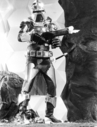 Filename=Centurion_Promo_08.jpg
Filesize=683KiB
Dimensions=2264x2971
Date added=Oct 20, 2016 Centurion_Promo_08.jpg