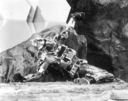 Filename=Centurion_Promo_09.jpg
Filesize=738KiB
Dimensions=2780x2198
Date added=Oct 20, 2016 Centurion_Promo_09.jpg