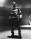 Filename=Centurion_Promo_10.jpg
Filesize=351KiB
Dimensions=1490x1854
Date added=Jul 22, 2016 Centurion_Promo_10.jpg
