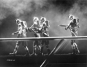 Filename=Centurion_Promo_14.jpg
Filesize=704KiB
Dimensions=2725x2121
Date added=Oct 20, 2016 Centurion_Promo_14.jpg