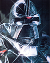 Filename=Centurion_Promo_16.jpg
Filesize=2224KiB
Dimensions=2372x3006
Date added=Oct 20, 2016 Centurion_Promo_16.jpg
