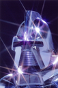 Filename=Centurion_Promo_18.jpg
Filesize=306KiB
Dimensions=1152x1730
Date added=Jun 20, 2015 Centurion_Promo_18.jpg