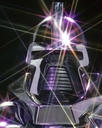 Filename=Centurion_Promo_19.jpg
Filesize=80KiB
Dimensions=840x1050
Date added=Jun 20, 2015 Centurion_Promo_19.jpg