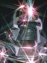 Filename=Centurion_Promo_20.JPG
Filesize=358KiB
Dimensions=1198x1600
Date added=Jun 20, 2015 Centurion_Promo_20.JPG