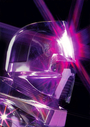 Filename=Centurion_Promo_21.jpg
Filesize=1643KiB
Dimensions=1431x2026
Date added=Jun 20, 2015 Centurion_Promo_21.jpg