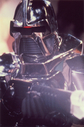 Filename=Centurion_Promo_22.jpg
Filesize=646KiB
Dimensions=1871x2832
Date added=Oct 20, 2016 Centurion_Promo_22.jpg