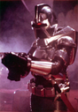 Filename=Centurion_Promo_26.jpg
Filesize=1127KiB
Dimensions=1954x2825
Date added=Oct 20, 2016 Centurion_Promo_26.jpg