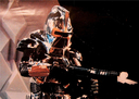Filename=Centurion_Promo_27.jpg
Filesize=166KiB
Dimensions=1200x856
Date added=Jun 20, 2015 Centurion_Promo_27.jpg