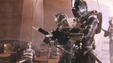 Filename=Centurion_Promo_28.jpg
Filesize=1284KiB
Dimensions=2588x1450
Date added=Jun 20, 2015 Centurion_Promo_28.jpg