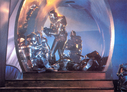 Filename=Centurion_Promo_34.jpg
Filesize=1759KiB
Dimensions=2919x2120
Date added=Oct 18, 2016 Centurion_Promo_34.jpg