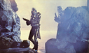 Filename=Centurion_Promo_37.jpg
Filesize=3692KiB
Dimensions=2048x1224
Date added=Jun 20, 2015 Centurion_Promo_37.jpg