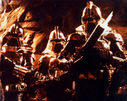 Filename=Centurion_Promo_38.jpg
Filesize=520KiB
Dimensions=1958x1552
Date added=Oct 18, 2016 Centurion_Promo_38.jpg